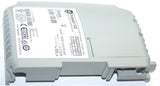 Allen Bradley 1769-ECR Compact Logix Right End Cap