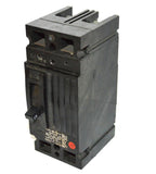 GENERAL ELECTRIC TEB122029 CIRCUIT BREAKER 240 VAC