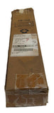 Intelligrated G196GH Conveyor Roller 19.13 BF 1.9" Diameter