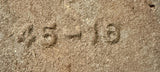 47841924
