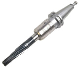 Accupro 56509490 Tool Holder A0209613 0214