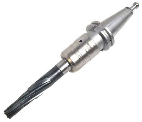 Accupro 56509490 Tool Holder A0209613 0214