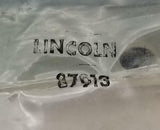 Lincoln 87913 UV Inlet Block