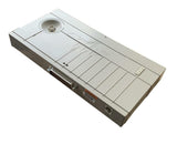 Digital DEC WANrouter 90 00-00-F8-47-C4-02 Multiprotocol Router