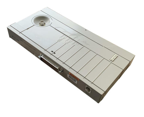 Digital DEC WANrouter 90 00-00-F8-47-C4-02 Multiprotocol Router