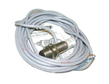New Balluff BES 516-326-B0-C Inductive Proximity Switch Sensor 10-30 VDC