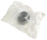 Halex 91627 Liquid-Tight Connector 3/4" LQD 10940 (Lot of 5)