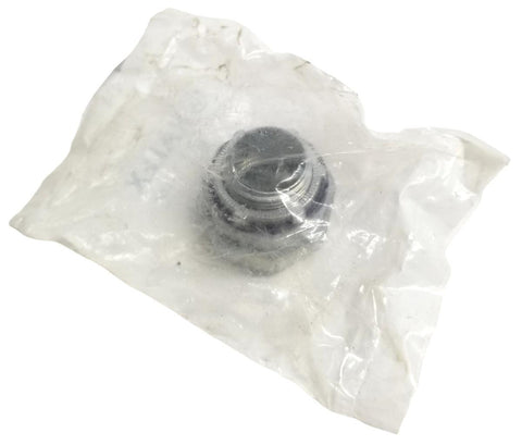 Halex 91627 Liquid-Tight Connector 3/4" LQD 10940 (Lot of 5)