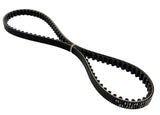 Gates 8M-720-12 Timing Belt 8mm Pitch 12mm Width 90 Teeth
