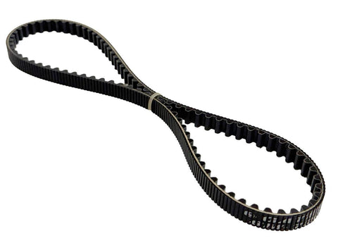 Gates 8M-720-12 Timing Belt 8mm Pitch 12mm Width 90 Teeth