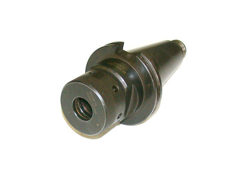 VALENITE 1" CAT 50 COLLET HOLDER MODEL V50CT-10SG-35 LOCK NUT VCCNP-10