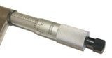 Starrett .001" Micrometers Mics 5 To 6" 226RL-6 Calibrated