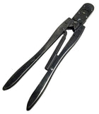 AMP 90222-1 Hand Crimping Tool 24-22