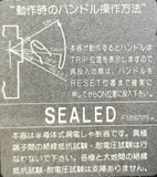 Fuji EGa52A Circuit Breaker 30A 100-240V 30mA 2.5kA 2P2E