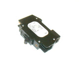 AIRPAX IELA1-1-61-1.00-00-V Single POLE CIRCUIT BREAKER 1 AMP 250 VAC