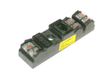 Tyco Amp 1116190-1 Ethernet Connector Rev. E