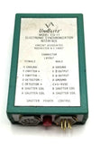 UniBlitz ESI-11 Electronic Synchronization Interface
