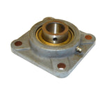 NEW HUB CITY FB250 FLANGE BLOCK 1-1/4" BORE