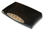 SIEMENS 5930 ADSL BUSINESS GATEWAY NETWORK 060-5930-010