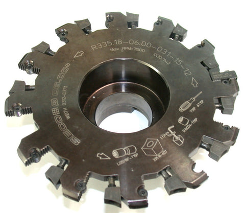 47877933