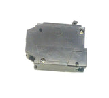 General Electric THQL130 30 Amp Single Pole Circuit Breaker 120/240 VAC