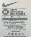 https://i.ebayimg.com/00/s/MTAyNFg4NDg=/z/FY8AAOSw19xgp~7R/$_57.JPG?set_id=880000500F