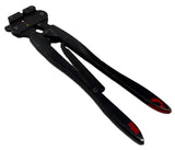 AMP 45099 Hand Crimping Tool Type C