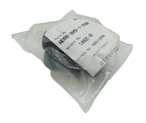 3M HDBB-325-1-250 3-Way Heat Shrinkable Cable Breakout Boot