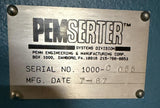 47555700