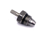 FC88569 Auger Adjust Assembly