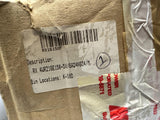 Rexroth RX 4WRZ16E150-5X/6A24N9Z4/M Valve 3DREP-6-C-14/25A24N9K4M R900922336