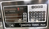Bridgeport Series I 2 Axis CNC Milling Machine 2 HP w/ Proto Trak Plus Control