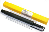 Walton 40056 9/16" (14 MM) Tap Extension 8" OAL Style B