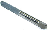 OSG 3/8-16 NC GH3 3 flute Spiral Point Tap 1118 New