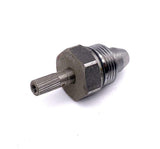 FC88569 Auger Adjust Assembly