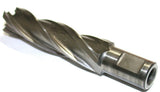 Hougen 12220 Rotabroach Annular Cutter 5/8" x 2" D.O.C.
