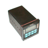 George Fischer Signet 3-9020.111-011 Batch Controller 110 VAC