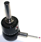 Renishaw PH8 Probe Head w/ TP2 5W Touch Trigger Probe & Stylus Complete Assembly