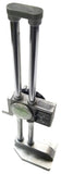 Mitutoyo 192-116 Dial Height Gauge .001-12"