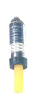 New Airpot 68359-1 Adjustable Air Dashpot Snubber Made in USA
