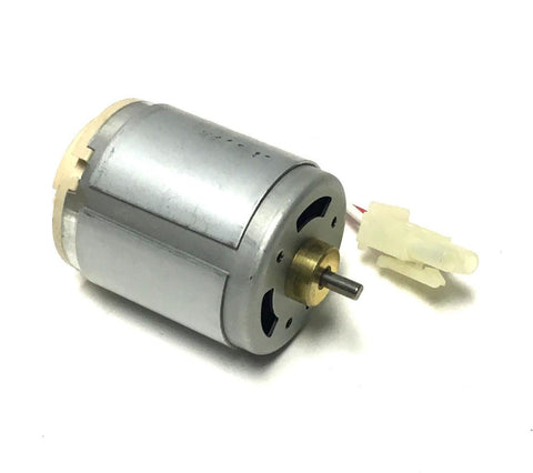NEW XEROX 127K22850 UPPER MOTOR (100 AVAILABLE)