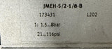 47848350