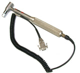 Datamyte 518-04 1/2 inch drive electronic torque wrench feedback with cable