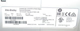 Allen Bradley 1768-PA3 CompactLogix 11 Slot 1768-PA3 Complete PLC System New