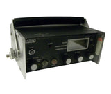 MSA 360 PORTABLE ALARM FOR OXYGEN, CARBON MONOXIDE & CUMBUSTABLE GAS -SOLD AS IS