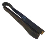 Gates 660H100 PowerGrip Synchronous Timing Belt 66" Length 1" Width 132 Teeth
