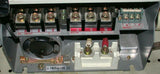 Mitsubishi FR-F420-15K Freqrol F400 Variable Speed AC Drive 20 HP