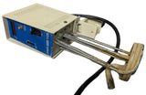 VWR 1125 Heated Immersion Circulator 115V 60Hz