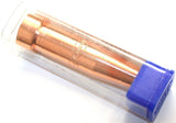 Harris Product Group 1500840 6290-1 Acetylene Cutting Tips