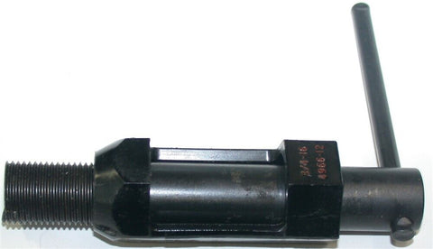 HeliCoil 4966-12 Type II Prewinder for 3/4"-16 Thread Size New